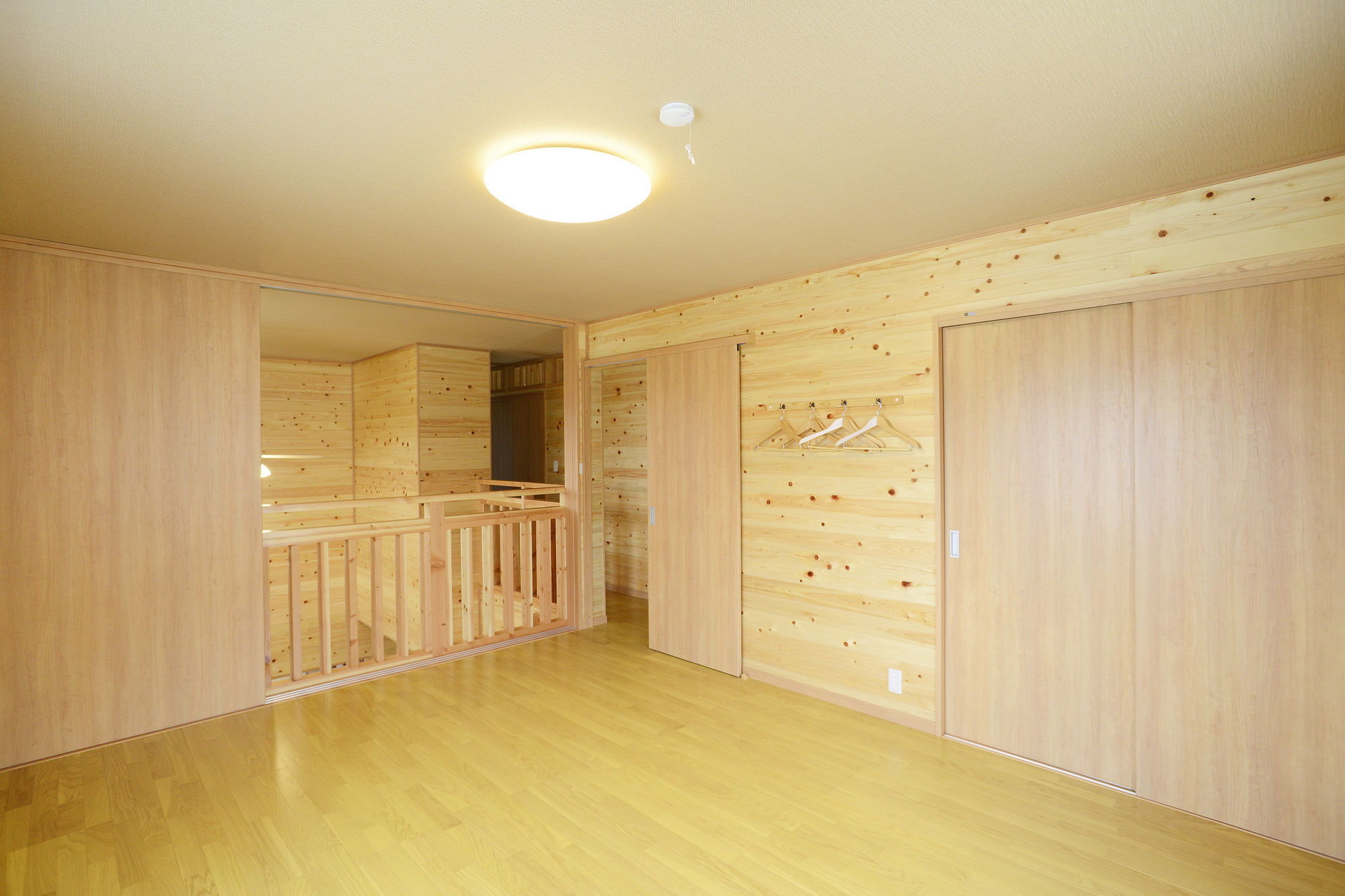Kawaguchiko Country Cottage Ban Фуджикавагучико Екстериор снимка